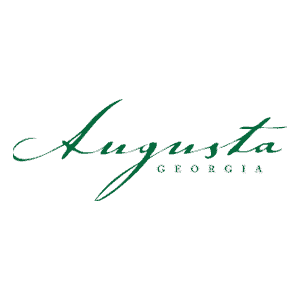 Augusta Georgia logo
