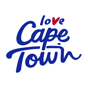 Cape Town Travel logo