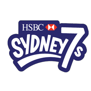 Official Sydney 7s 2021 Packages and Tickets | Join the Waitlist