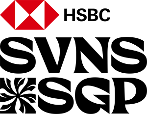 HSBC_SVNS_Singapore_logo_300w