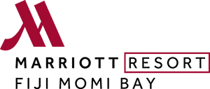 Marriott Resort Momi Bay logo