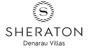 Sheraton Denarau Villas logo