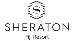 Sheraton Fiji Resort logo
