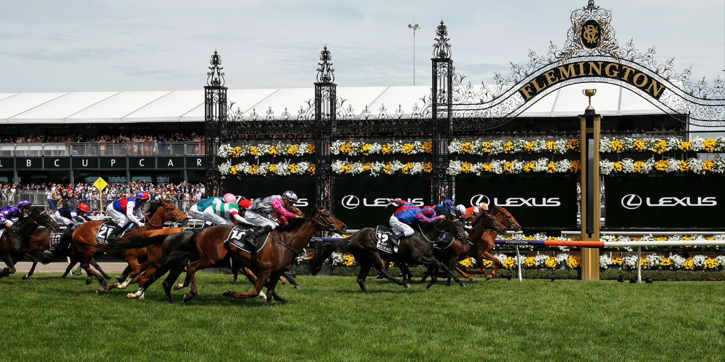 Melbourne Cup 2022 Packages Tickets Hospitality Join The Waitlist