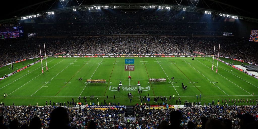 NRL Grand Final 2023 Packages Tickets 1024x512 