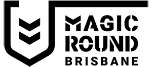 NRL-Magic-Round-2024-logo