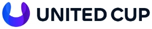 United Cup logo