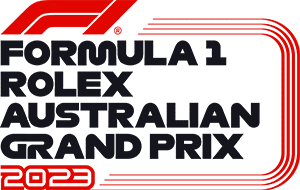 Formula 1 Australian Grand Prix 2024 Packages & Tickets | Waitlist