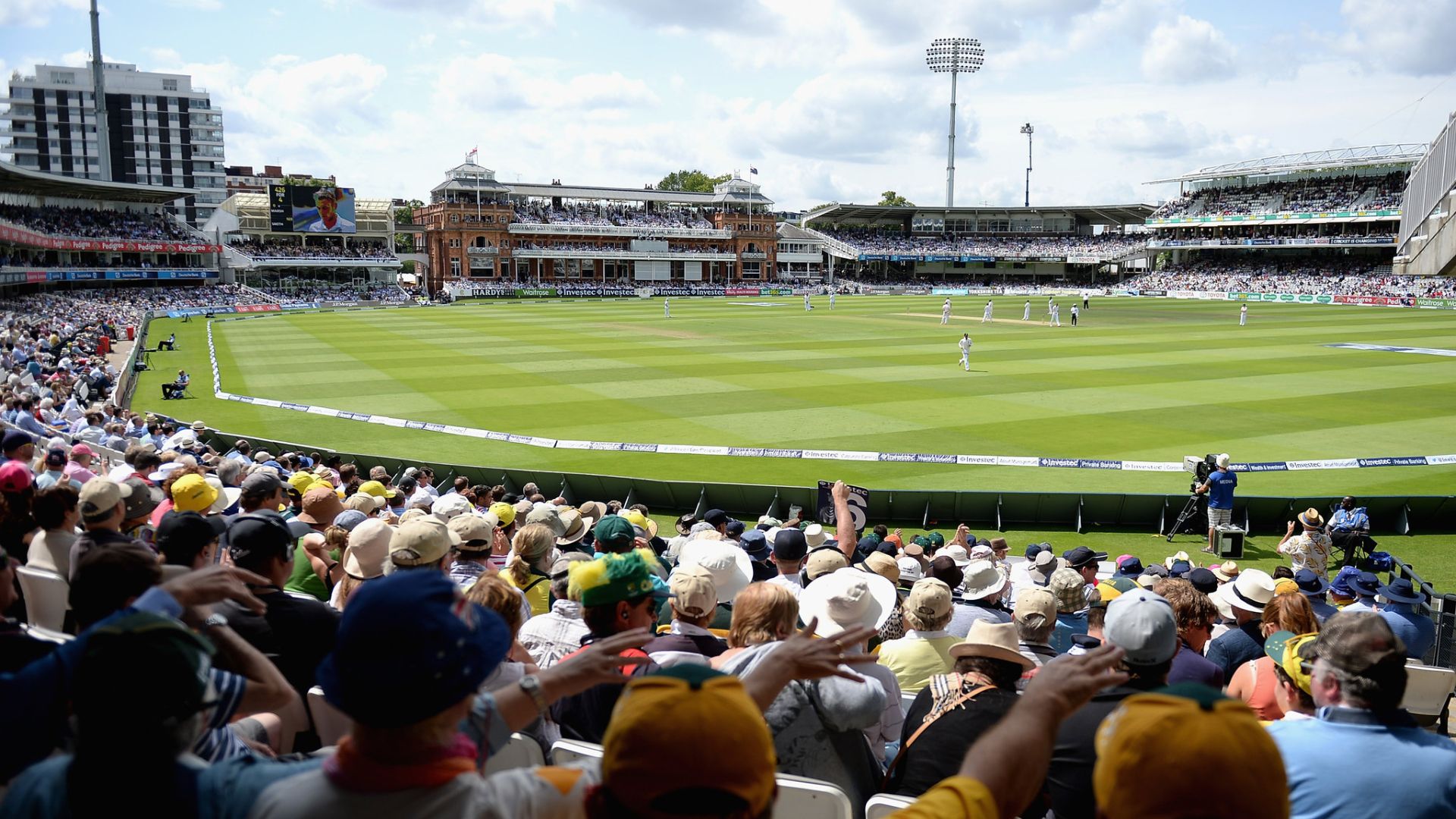 england cricket tours 2023 packages
