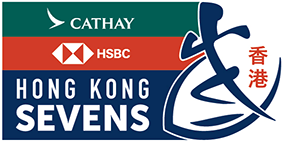 Hong-Kong-Sevens-Logo-Horizontal-300x300