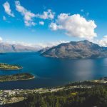 Queenstown, New Zealand