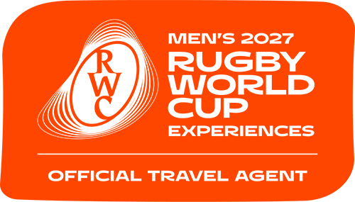 RWC-2027-Official-Travel-Agent-logo-Events-Travel