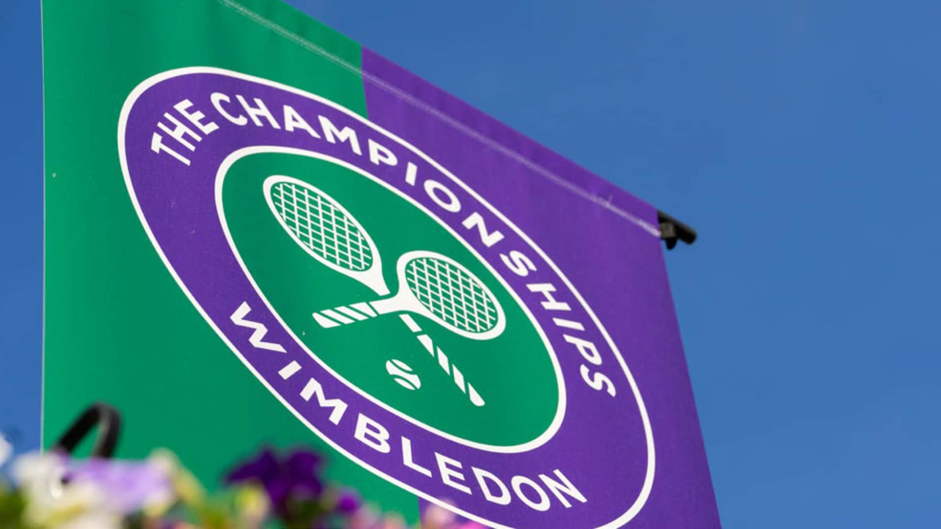 Wimbledon 2024 Day 2 Value Package Book Now