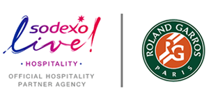 Authorised-Reseller_Sodexo-Live-Hospitality_Roland-Garros