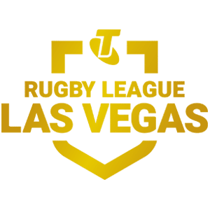 NRL Las Vegas 2025 - 5 Night Relax Package | Book Now