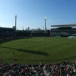 NRMA Insurance Men’s Test Series v India_2