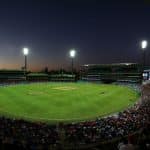 NRMA Insurance Men’s Test Series v India_4