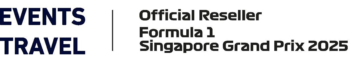 Singapore-Grand-Prix-2025-Events-Travel-lockup-logo