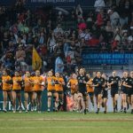 Hong-Kong-Sevens-2025-1