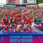 Hong-Kong-Sevens-2025-3