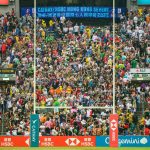 Hong-Kong-Sevens-2025-4