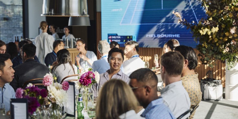 Australian-Open-2026-AO-Glasshouse