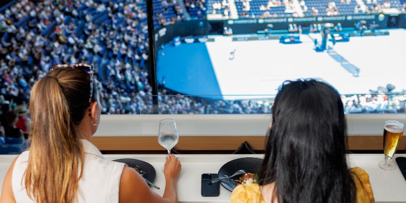 Australian-Open-2026-RLA-Suites