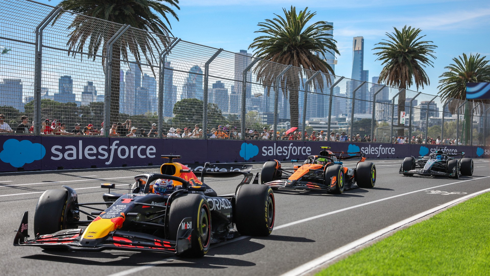 FORMULA 1 AUSTRALIAN GRAND PRIX 2026 Tickets & Packages - Events Travel.jpg