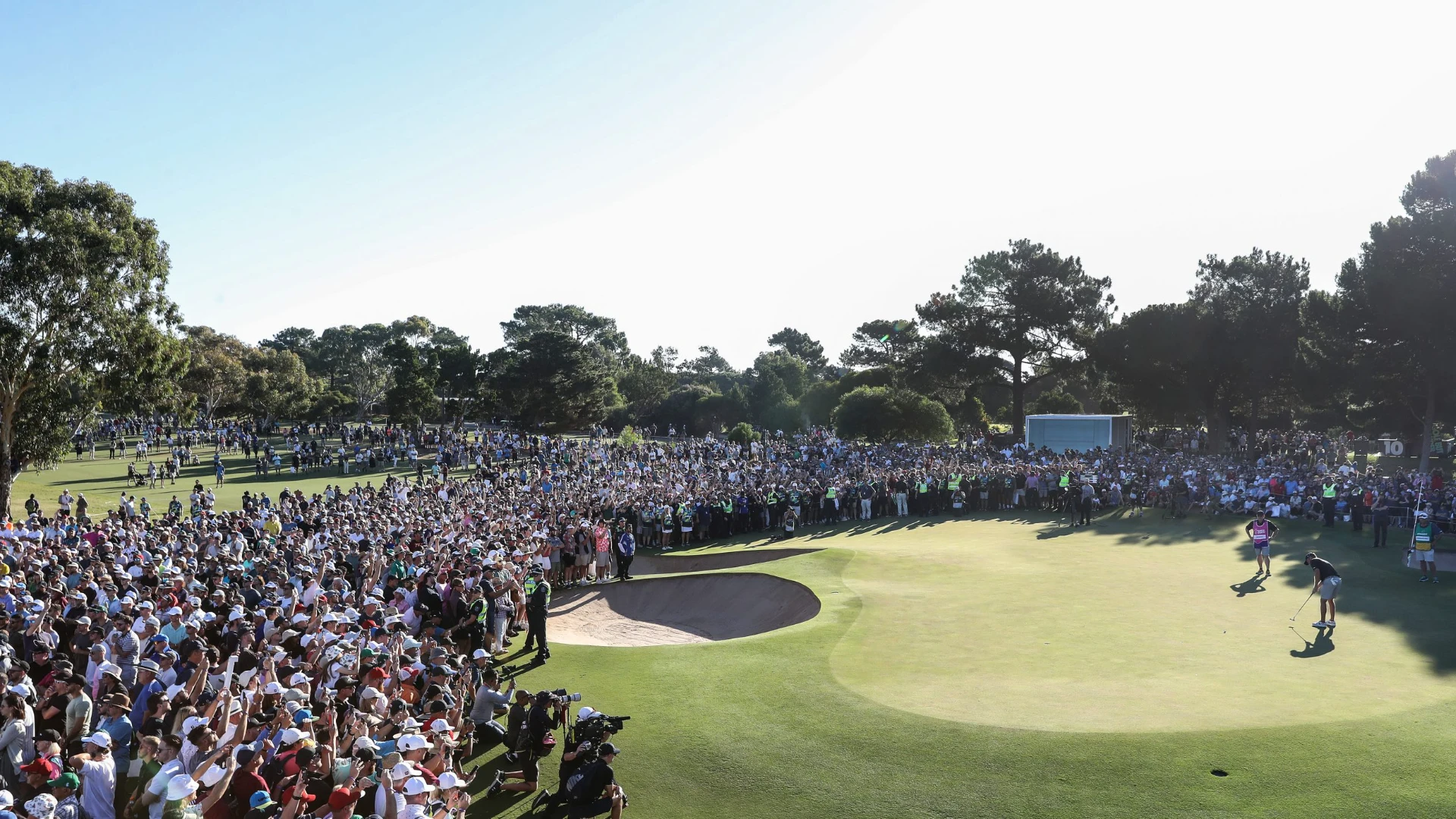 LIV-Golf-Adelaide-2026