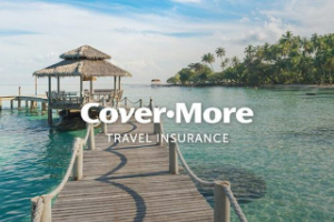 Travel Insurance