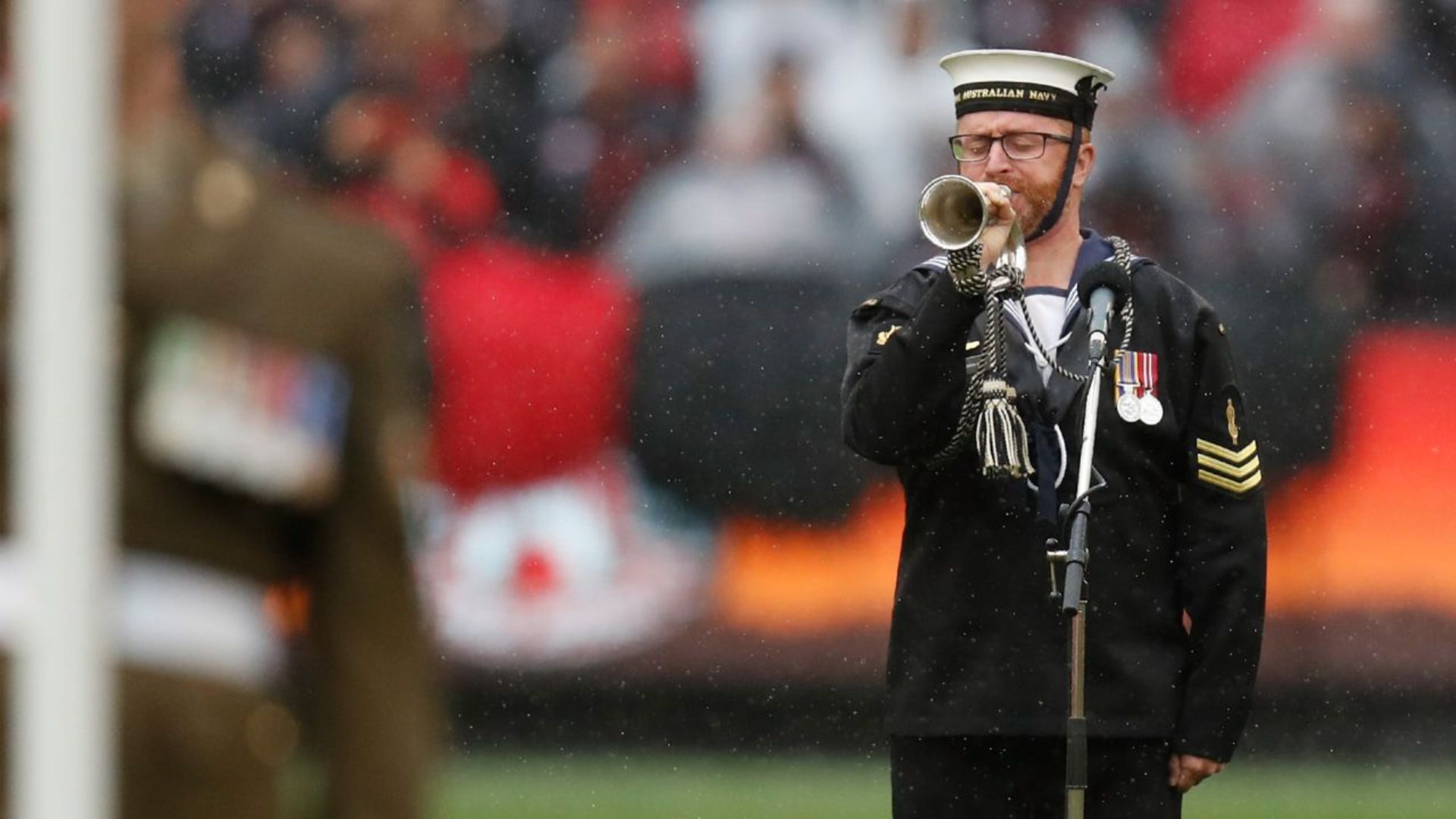 AFL-Anzac-Day-2025-Long-Weekend-Package