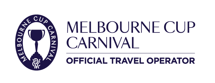 Events Travel — Official Travel Operator for the Melbourne Cup Carnival