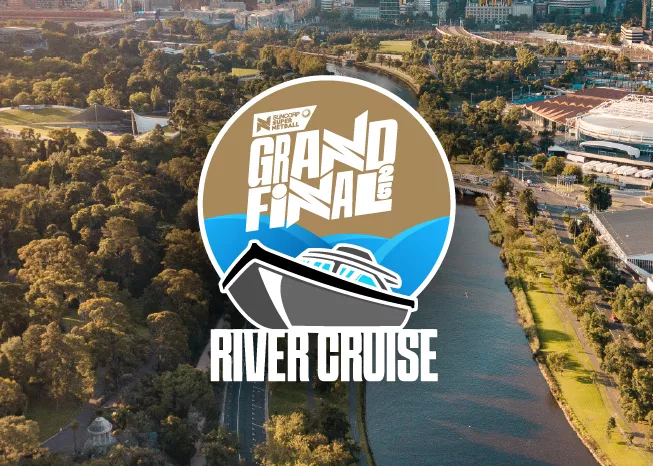 SSN GF 2025 River Cruise