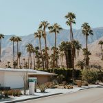 NRL Las Vegas 2026 11-Night High Stakes Luxury Tour-11