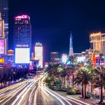 NRL Las Vegas 2026 11-Night High Stakes Luxury Tour-14