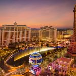 NRL Las Vegas 2026 11-Night High Stakes Luxury Tour-15