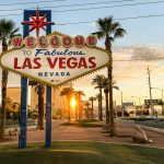 NRL Las Vegas 2026 11-Night High Stakes Luxury Tour-16