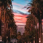 NRL Las Vegas 2026 11-Night High Stakes Luxury Tour-6