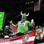 NRL-Las-Vegas-2026-Tickets-Packages-3