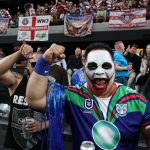 NRL-Las-Vegas-2026-Tickets-Packages-4