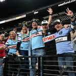 NRL-Las-Vegas-2026-Tickets-Packages-8