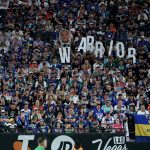 NRL-Las-Vegas-2026-Tickets-Packages-9