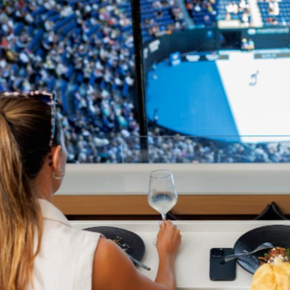 Events Travel Groups Corporate