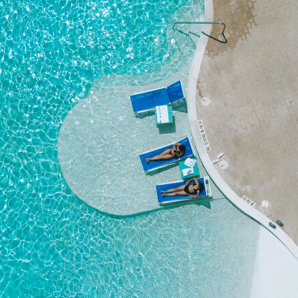 Events Travel Travel Insurance