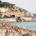 Nice, France
