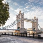 Wimbledon 2026 Ladies’ Final Experience Events Travel