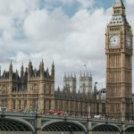 Wimbledon 2026 Ladies’ Semi-final 1 Day Experience Events Travel