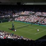 Wimbledon 2026 Men’s Final Experience Events Travel
