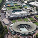 Wimbledon 2026 Opener Day 1 Experience Events Travel