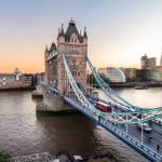 Wimbledon 2026 Quarter-final Experience Events Travel